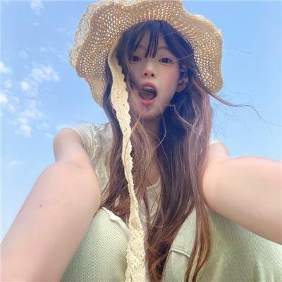 罪物语封面