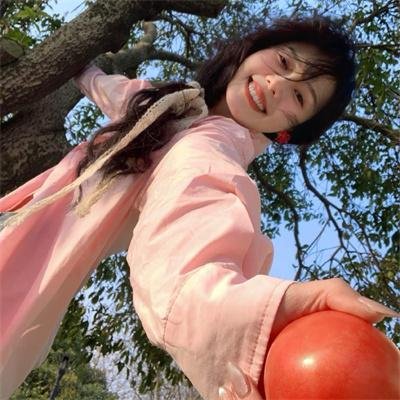 各怀鬼胎封面