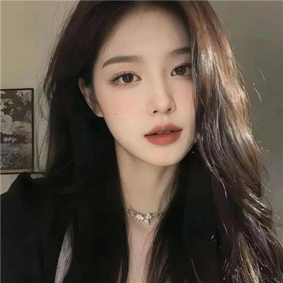 信任危机封面