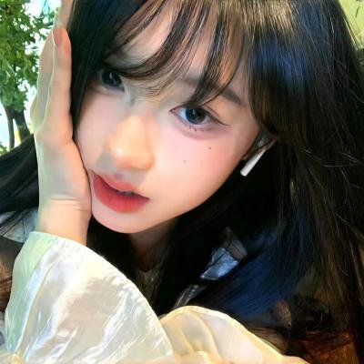 生人回避3封面