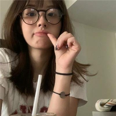 我的婚内情封面
