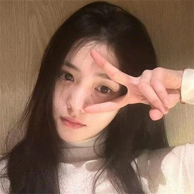 汉娜封面