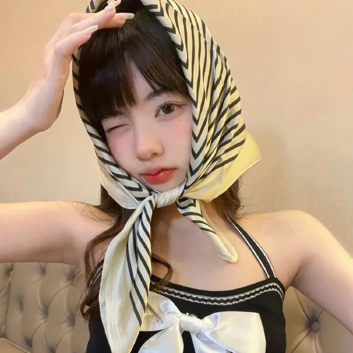 如果我的田野会说话封面