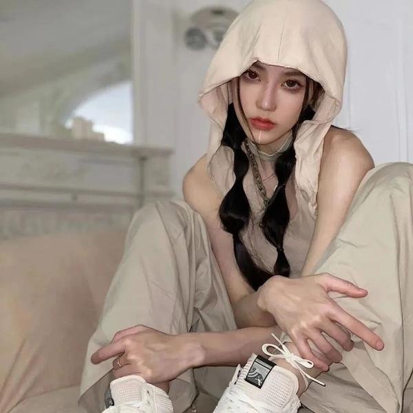 药神皇太子：龙之刺封面