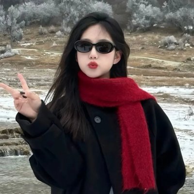 胡同交响曲封面
