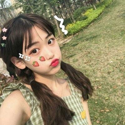 爱情频道