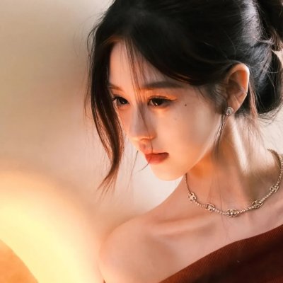 碧波女贼封面