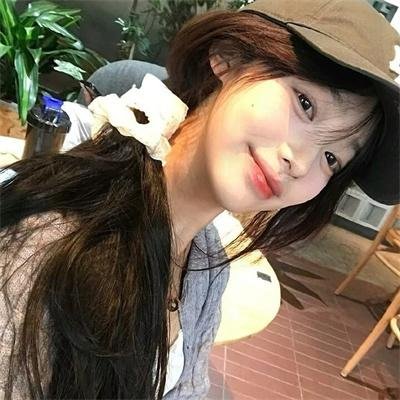 德国妹妹蒙古姊姊焦点海报