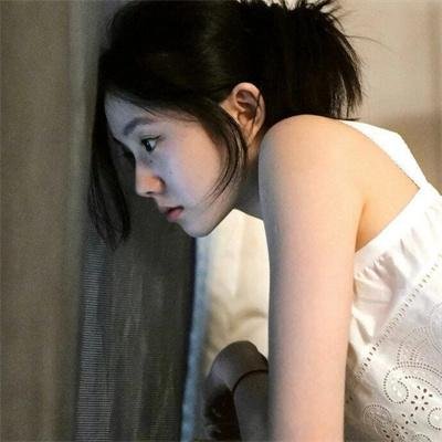 自闭男孩焦点海报