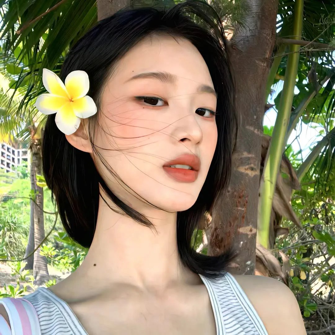 比翼双飞封面
