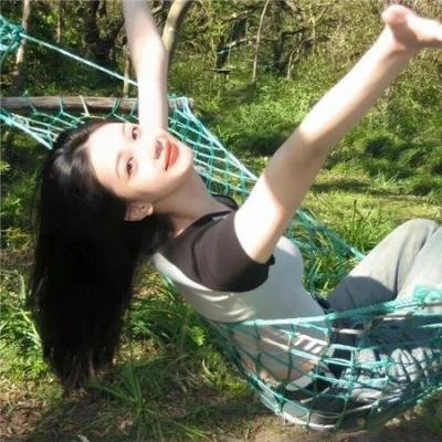 乡村爱情18封面