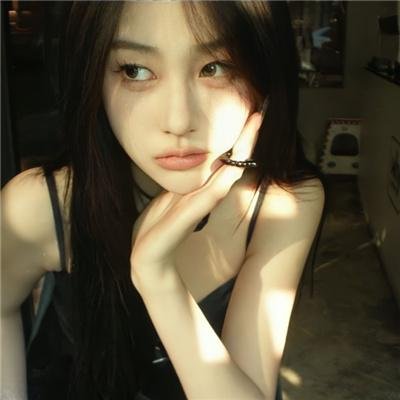 睡美人的诅咒封面