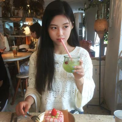 蛇蝎美人封面